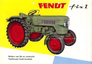 Fendt